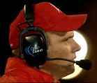 High Stakes Fantasy Football Services